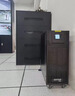 科士達(dá)UPS不間斷電源YDC9310/9315/9320三進(jìn)單出服務(wù)器穩(wěn)壓不間斷電源 YDC9310【10KVA/9KW】三進(jìn)單出 曬單實(shí)拍圖
