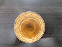 白大師悶壺方片壺悶茶壺燜壺悶泡壺單壺白茶茶具 1.8L單燜壺1個(gè)+1個(gè)轉轉杯 正品保真 曬單實(shí)拍圖