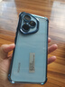 榮耀400Pro 新品5G手機(jī) 【國(guó)家補(bǔ)貼】 海風(fēng)藍(lán) 16GB+1TB【2年碎屏險(xiǎn)】 官方標(biāo)配 曬單實(shí)拍圖