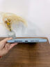 法普拉適用2025新款oppopad4pro平板保護套13.2全包pad3pro/一加pro平板SE11寸磁吸2/3防摔11.6保護殼Air 【迷霧藍】Y折多功能變形 OPPO Pad2/3(11.6 曬單實拍圖