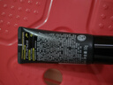 曼秀雷敦京東試用男士控油抗痘潔面乳50g（體驗(yàn)裝）  曬單實(shí)拍圖