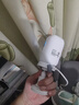 神眸4g終身免流量攝像頭監(jiān)控器360度無死角帶夜視 免插電大視野旋轉(zhuǎn)云臺(tái)高清手機(jī)遠(yuǎn)程智能看護(hù)無需wifi 曬單實(shí)拍圖