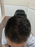VLIDATE【白發(fā)長黑】烏發(fā)黑晶飲生物素內調白發(fā)根源轉黑自然黑發(fā)美國進口 4盒周期裝【3盒價格到手4盒】 曬單實拍圖