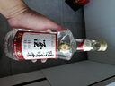 鴨溪窖 復(fù)古版 濃香型白酒 54度 500ml*6瓶 整箱裝 曬單實(shí)拍圖