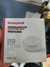 霍尼韋爾（Honeywell）除甲醛新車除甲醛除異味車內(nèi)京東自營車載除甲醛汽車強效去味專用 曬單實拍圖