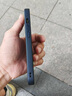 品勝 適用蘋果13Pro手機殼 iphone13Pro磨砂質(zhì)感透明手機保護套防摔手機殼 【微砂霧面 手感順滑】黑色 曬單實拍圖