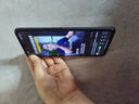 小米 紅米 note9 Pro 二手5G手機(jī) 全網(wǎng)通  120Hz刷新率 游戲手機(jī) 碧海星辰 8GB+256GB   95新 曬單實(shí)拍圖