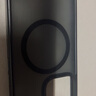 倍思【液態(tài)硅膠】適用iphone15pro手機殼蘋果15Pro柔性液態(tài)殼MagSafe磁吸充電防摔防磨超薄保護套 曬單實拍圖