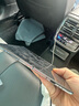 華為 HUAWEI Mate X3 華為折疊屏手機 昆侖玻璃 全網通 超強靈犀通鴻蒙智能 二手手機 羽砂黑【Mate X3】 12GB+512GB【贈送超級快充】 99新【精選電池健康98-100】 曬單實拍圖