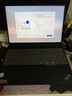 聯(lián)想小新15Pro輕薄ThinkBooK 14+聯(lián)想筆記本電腦ThinkPad E14超薄本i7 聯(lián)想工作站15/i7/32G/512G獨(dú)顯2G 曬單實(shí)拍圖
