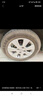 雙星汽車輪胎 225/45R19 96W PRTECH 適配馬自達(dá)阿特茲/紅旗H5/奔騰 曬單實(shí)拍圖