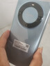 華為手機(jī)華為Mate70pro 自選 新品5G智選70Plus手機(jī)  6100mAh巨鯨續(xù)航 抗摔防水耐用 鴻蒙生態(tài)系統(tǒng) 【冰晶藍(lán)】256GB 藍(lán)牙套裝版丨3年質(zhì)保+碎屏險+180天只換不修 曬單實(shí)拍圖