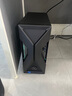 KTC 27英寸2K高清320Hz FastIPS 顯示屏國家補貼升降旋轉(zhuǎn) 原生300Hz電競電腦顯示器H27E7 曬單實拍圖