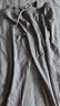 lululemon丨Soft Jersey 男士收腿針織長褲 *常規(guī)款 芯吸 LM5B58S 犀牛灰 XL 曬單實拍圖