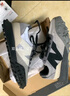 NEW BALANCE【IU同款】休閑鞋男鞋女鞋夏季復(fù)古運(yùn)動鞋XC72系列UXC72AA1 42 曬單實(shí)拍圖