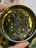 樂品樂茶茶葉綠茶特級毛尖2025新茶明前春茶嫩芽冷泡茶解暑250g送禮品袋 曬單實拍圖