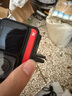 影石（Insta360） Insta360 全景運(yùn)動(dòng)相機(jī)防抖攝像機(jī) 二手運(yùn)動(dòng)相機(jī) Insta360 ONE R 雙鏡頭版 曬單實(shí)拍圖