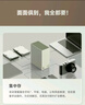 ?？低昻as網(wǎng)絡(luò)存儲mage20 plus家用nas雙盤位私有云無盤個(gè)人云存儲私有網(wǎng)盤服務(wù)器多設(shè)備數(shù)據(jù)備份 曬單實(shí)拍圖