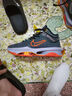 耐克（NIKE）男子籃球鞋NIKE AIR ZOOM G.T. 運(yùn)動(dòng)鞋DJ9432-301 黑色42  曬單實(shí)拍圖