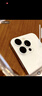 Smorss【AR增透-黑色】適用蘋果iPhone16Pro/16ProMax鏡頭膜鋼化膜后置攝像頭高清防刮秒貼手機(jī)保護(hù)膜 曬單實(shí)拍圖