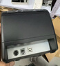 芯燁（XINYE）XP-C160H 熱敏小票打印機80mm票據(jù)機 USB+藍牙 餐飲后廚超市奶茶店收銀小票機自動切紙無線連接 曬單實拍圖