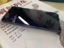 邁煜 榮耀400/pro防窺鋼化膜防偷看榮耀400/pro手機膜全屏覆蓋高清抗藍光保護防爆防指紋手機貼膜 【鉆石LG*防窺膜】2片裝 榮耀400 曬單實(shí)拍圖