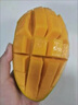 鯨蚨源四川攀枝花凱特芒果新鮮特大芒果水果禮盒椰香鮮果整箱當(dāng)季 5斤特大果【單果500g+】更大更甜 曬單實(shí)拍圖