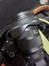 適馬（SIGMA）16-28mm F2.8 DG DN ｜Contemporary 全畫幅微單鏡頭 索尼E口 官方標配【送主圖配件】 曬單實拍圖