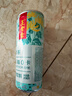 王老吉涼茶無糖植物飲料310ml*6罐 0糖0脂0卡 清爽無糖飲料 經(jīng)典原味6罐 曬單實(shí)拍圖