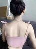 維特絲377美白身體乳提亮男女士持久留香72小時香體保濕夏季清爽潤膚乳 曬單實拍圖