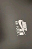 耐克NIKE緩震板鞋女空軍一號 AIR FORCE 1 運動鞋 FQ7626-100白37.5 曬單實拍圖