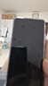 vivo iQOO Neo10 Pro 【國(guó)家補(bǔ)貼】12GB+256GB 馳光白 天璣9400旗艦芯 自研電競(jìng)芯片Q2 手機(jī) 曬單實(shí)拍圖