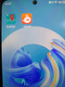 小天才酷蓋兒童電話手表雙攝旋轉(zhuǎn)翻蓋可拆卸GPS定位游泳防水4G5G全網(wǎng)通智能學(xué)生男女孩Z6Z8手表 粉-12核128G雙攝拆卸+微信+下載 曬單實(shí)拍圖