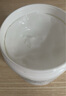 絲塔芙大白罐保濕霜身體乳550g潤膚“寶寶樹”推薦不含煙酰胺楊冪同款 曬單實(shí)拍圖