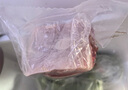 1號(hào)會(huì)員店黑豬里脊肉 凈重1.2kg慢養(yǎng)300天以上 豬大里脊通脊肉 豬肉生鮮  曬單實(shí)拍圖