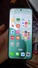 OPPO【補(bǔ)貼立減15%】OPPO Reno14 手機(jī)超美小直屏 opporeno14 高清長焦實況照片 學(xué)生智能拍照手機(jī) 16+512GB 半夏綠 曬單實拍圖