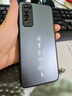 揚聚特華為nova7SE手機殼CDY-AN00新款保護套硅膠軟邊5G鏡頭全包防摔磨砂防指紋散熱高級簡(jiǎn)約外殼男女款 石墨黑【諸事皆順】 華為Nova7SE 曬單實(shí)拍圖
