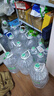 鼎湖山泉飲用天然水 12L*6桶 大桶裝水 家庭泡茶鮮甜 12L 6桶 曬單實(shí)拍圖