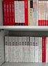 榜樣的力量：奮斗精神代代傳 入選“2022年農(nóng)民喜愛的百種圖書，多次入選館配書目” 曬單實(shí)拍圖