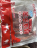 HI 海底撈內(nèi)蒙原切法式小切羊排1斤 精選羔羊排  燒烤煎炸 國(guó)產(chǎn)羊肉 曬單實(shí)拍圖
