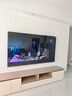 創(chuàng)維電視85A6F Pro 85英寸智能平板電視機2880分區(qū)QD-Mini LED 回音壁液晶游戲 85吋國家補貼20% A6E+ 曬單實拍圖