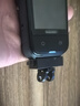 奇葉 磁吸快拆底座磁吸支架適用影石insta360x5全集相機(jī)配件insta 360 x5底座轉(zhuǎn)接頭instax5 曬單實(shí)拍圖