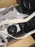 奧林巴斯（OLYMPUS）PEN E-P7 微單相機(jī) EP7數(shù)碼相機(jī) 雙鏡頭微單套機(jī) 色彩創(chuàng)作 濾鏡拍攝（14-42mm & 40-150mm）白 曬單實(shí)拍圖