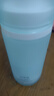 珀萊雅水動力盈潤乳100ml 補水保濕水滋潤護膚品乳液（兩種包裝隨機發(fā)） 曬單實拍圖