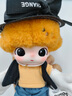 泡泡瑪特POPMART DIMOO WORLD 迪士尼系列 官方正品搪膠毛絨公仔潮玩盲盒 【DIMOO】全新單個(gè)盲盒概率隱藏 【官方正品 順豐包郵】 曬單實(shí)拍圖
