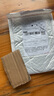 大型觀(guān)賞荷花種藕苗 蓮藕種苗 盆栽荷花種根苗荷花苗蓮藕苗蓮花苗 可觀(guān)賞可食用荷花苗 十顆裝【帶芽發(fā)貨】 曬單實(shí)拍圖