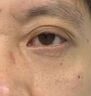 同仁堂眼霜黑眼圈重度去除祛大眼袋女男士淡化細(xì)紋提拉緊致國貨眼霜一名 第2瓶半價(jià)【去除黑眼圈不反復(fù)】 曬單實(shí)拍圖