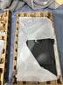 華碩ROG 超神X OLED 31.5英寸4K顯示器240Hz顯示器電競G-sync兼容 0.03ms響應(yīng) Type-C HDR400 DP2.1 曬單實拍圖