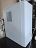 AOC國家補貼20%榮光920電腦臺式機商用辦公整機主機（13代i5-13450HX 16G 512G Type-C三年上門） 曬單實拍圖