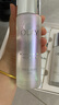 玉蘭油（OLAY）超抗美白水乳液美白提亮去黃補水保濕護膚品套裝禮盒生日禮物女 曬單實拍圖
